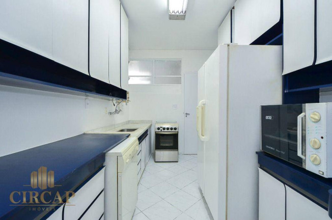Imagem Apartamento com 3 Quartos à Venda, 123 m² em Higienópolis - São Paulo Imagem Apartamento com 3 Quartos à Venda, 123 m² em Higienópolis - São Paulo