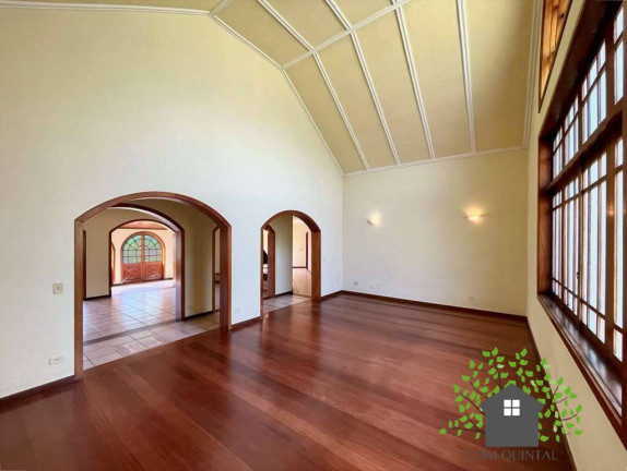 Imagem Casa com 4 Quartos à Venda, 1 m² em Recanto Impla - Carapicuíba Imagem Casa com 4 Quartos à Venda, 1 m² em Recanto Impla - Carapicuíba