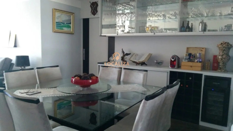Imóvel com 3 Quartos à Venda, 104 m² em Urbanova - São José Dos Campos