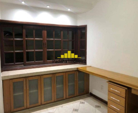 Imagem Casa à Venda, 460 m² em Jardim Pagliato - Sorocaba Imagem Casa à Venda, 460 m² em Jardim Pagliato - Sorocaba