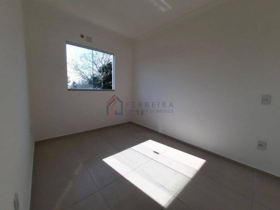Imagem Apartamento com 2 Quartos à Venda, 63 m² em Ingleses Do Rio Vermelho - Florianópolis