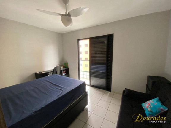 Imagem Apartamento com 1 Quarto à Venda, 53 m² em Ocian - Praia Grande Imagem Apartamento com 1 Quarto à Venda, 53 m² em Ocian - Praia Grande