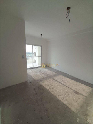 Imagem Apartamento com 3 Quartos à Venda, 71 m² em Jardim Califórnia - Jacareí Imagem Apartamento com 3 Quartos à Venda, 71 m² em Jardim Califórnia - Jacareí