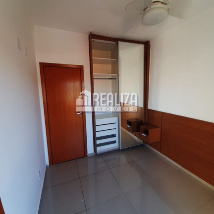 Imagem Apartamento com 2 Quartos à Venda, 50 m² em Olinda - Uberaba Imagem Apartamento com 2 Quartos à Venda, 50 m² em Olinda - Uberaba