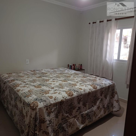 Imagem Casa com 3 Quartos à Venda, 140 m²