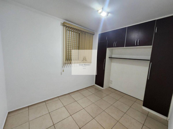 Imagem Apartamento com 2 Quartos à Venda, 50 m² Imagem Apartamento com 2 Quartos à Venda, 50 m²