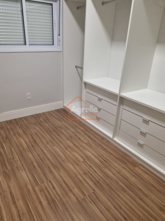 Imagem Imóvel com 2 Quartos à Venda, 80 m² em Central Park Residencial - Mogi Guaçu Imagem Imóvel com 2 Quartos à Venda, 80 m² em Central Park Residencial - Mogi Guaçu