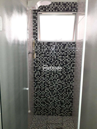 Imagem Apartamento com 2 Quartos à Venda, 65 m² em Ponte Preta - Campinas Imagem Apartamento com 2 Quartos à Venda, 65 m² em Ponte Preta - Campinas