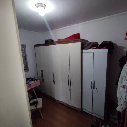 Imagem Casa com 2 Quartos à Venda, em Jardim Atalaia - Cotia Imagem Casa com 2 Quartos à Venda, em Jardim Atalaia - Cotia