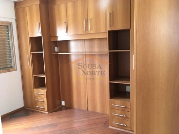 Imagem Apartamento com 2 Quartos à Venda ou Locação, 62 m² em Vila Guilherme - São Paulo Imagem Apartamento com 2 Quartos à Venda ou Locação, 62 m² em Vila Guilherme - São Paulo