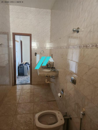 Imagem Fazenda à Venda, 900 m² em Planalto - Mateus Leme Imagem Fazenda à Venda, 900 m² em Planalto - Mateus Leme