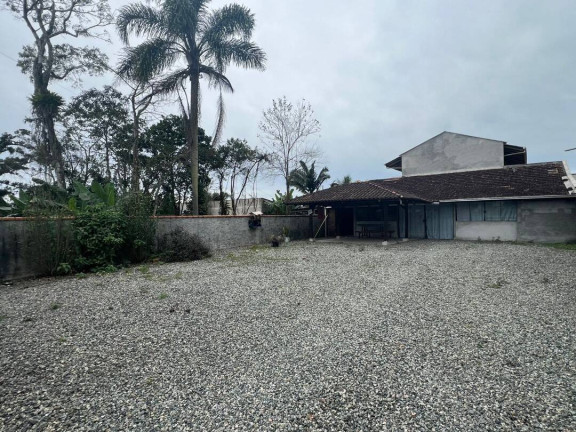 Imagem Casa com 2 Quartos à Venda, 75 m² em Costeira - Balneário Barra Do Sul