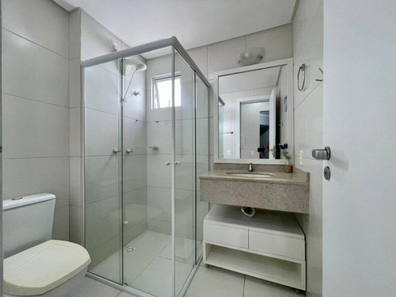 Imagem Apartamento com 2 Quartos para Temporada, em Mariscal - Bombinhas Imagem Apartamento com 2 Quartos para Temporada, em Mariscal - Bombinhas