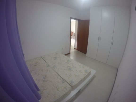 Imagem Apartamento com 2 Quartos à Venda, 72 m² em Governador Celso Ramos - Governador Celso Ramos