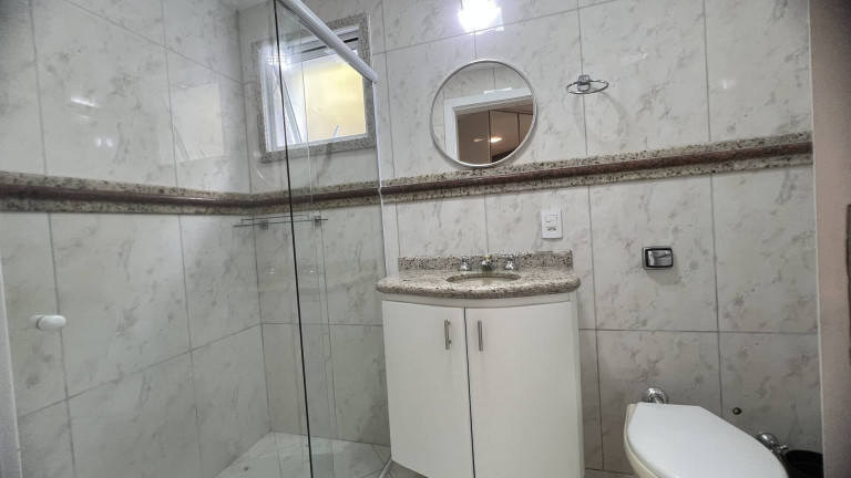 Imagem Casa com 4 Quartos à Venda, 320 m² em Riviera De São Lourenço - Bertioga Imagem Casa com 4 Quartos à Venda, 320 m² em Riviera De São Lourenço - Bertioga