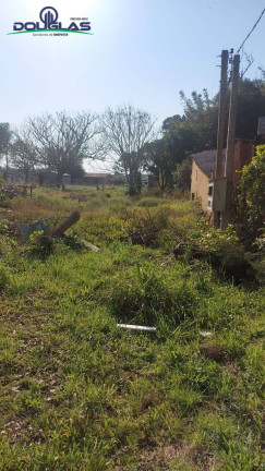 Imagem Terreno à Venda, 300 m² em Viamão Imagem Terreno à Venda, 300 m² em Viamão
