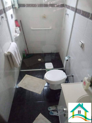 Imagem Sobrado com 3 Quartos à Venda, 190 m² em Centro - São Caetano Do Sul