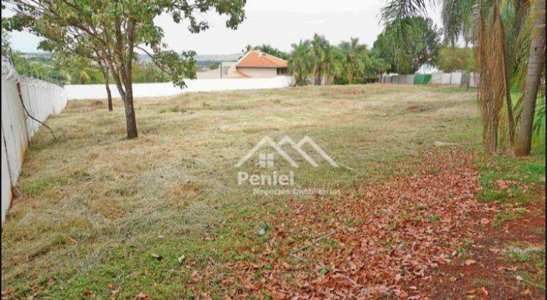 Imagem Terreno à Venda, 2.872 m² em Condomínio Veneza - Ribeirão Preto Imagem Terreno à Venda, 2.872 m² em Condomínio Veneza - Ribeirão Preto