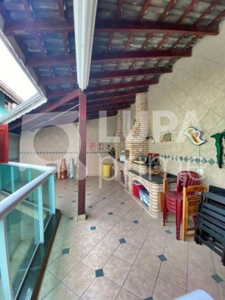 Imagem Casa com 4 Quartos à Venda, 150 m² em Tremembé - São Paulo Imagem Casa com 4 Quartos à Venda, 150 m² em Tremembé - São Paulo