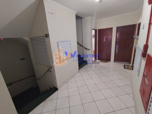 Imagem Casa à Venda, em Plataforma - Mongaguá Imagem Casa à Venda, em Plataforma - Mongaguá