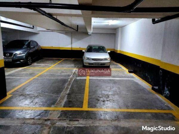 Imagem Apartamento com 4 Quartos para Alugar, 356 m² em Rudge Ramos - São Bernardo Do Campo Imagem Apartamento com 4 Quartos para Alugar, 356 m² em Rudge Ramos - São Bernardo Do Campo