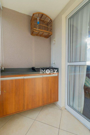 Imagem Imóvel com 2 Quartos à Venda, 47 m² em Vila Andrade - São Paulo Imagem Imóvel com 2 Quartos à Venda, 47 m² em Vila Andrade - São Paulo