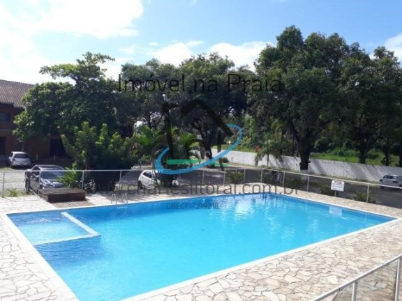 Imagem Apartamento com 1 Quarto à Venda, 40 m² em Praia Da Maranduba - Ubatuba Imagem Apartamento com 1 Quarto à Venda, 40 m² em Praia Da Maranduba - Ubatuba