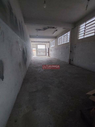 Imagem Galpão para Alugar, 17 m² em Cidade Líder - São Paulo Imagem Galpão para Alugar, 17 m² em Cidade Líder - São Paulo