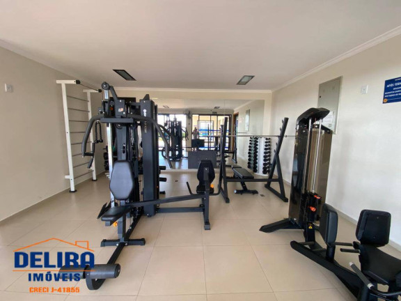 Imagem Terreno à Venda, 600 m² em Jundiaizinho (terra Preta) - Mairiporã Imagem Terreno à Venda, 600 m² em Jundiaizinho (terra Preta) - Mairiporã
