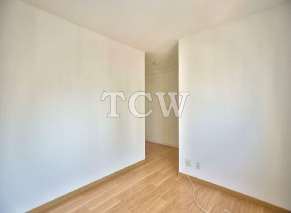 Imagem Apartamento com 3 Quartos à Venda, 127 m² em Alto Do Ipiranga - São Paulo Imagem Apartamento com 3 Quartos à Venda, 127 m² em Alto Do Ipiranga - São Paulo