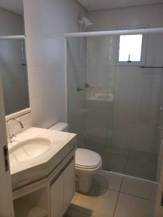 Imagem Apartamento com 2 Quartos à Venda, 75 m² em Centro - Taubaté Imagem Apartamento com 2 Quartos à Venda, 75 m² em Centro - Taubaté