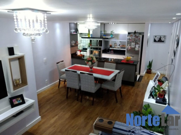 Imagem Apartamento com 3 Quartos à Venda, 87 m² em Vila Maria Alta - São Paulo Imagem Apartamento com 3 Quartos à Venda, 87 m² em Vila Maria Alta - São Paulo