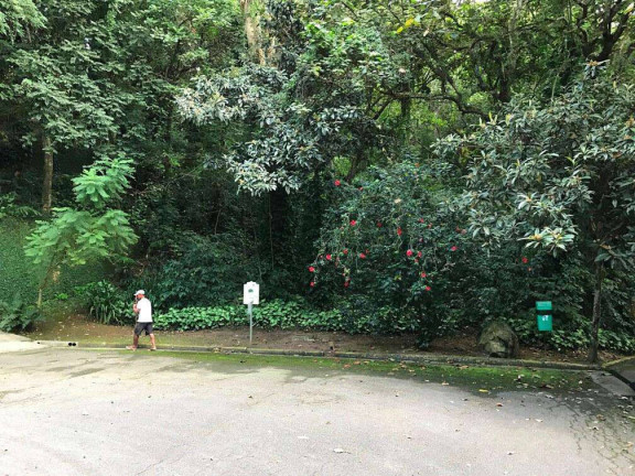 Imagem Terreno em Condomínio à Venda, 1.377 m² em Altos De São Fernando - Jandira Imagem Terreno em Condomínio à Venda, 1.377 m² em Altos De São Fernando - Jandira