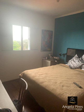 Imagem Sobrado com 3 Quartos à Venda, 130 m² em Parque Maria Domitila - São Paulo Imagem Sobrado com 3 Quartos à Venda, 130 m² em Parque Maria Domitila - São Paulo