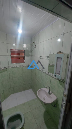 Imagem Casa com 4 Quartos à Venda, 80 m² em Vila Machado - Mairiporã Imagem Casa com 4 Quartos à Venda, 80 m² em Vila Machado - Mairiporã
