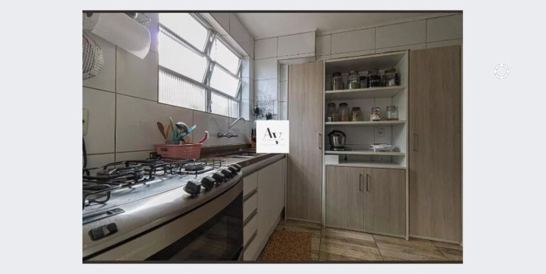 Imagem Apartamento com 4 Quartos à Venda, 127 m² em Moinhos De Vento - Porto Alegre Imagem Apartamento com 4 Quartos à Venda, 127 m² em Moinhos De Vento - Porto Alegre
