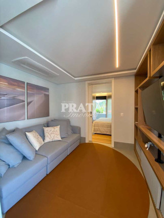 Imagem Casa à Venda, 580 m² em Riviera De São Lourenço - Bertioga Imagem Casa à Venda, 580 m² em Riviera De São Lourenço - Bertioga