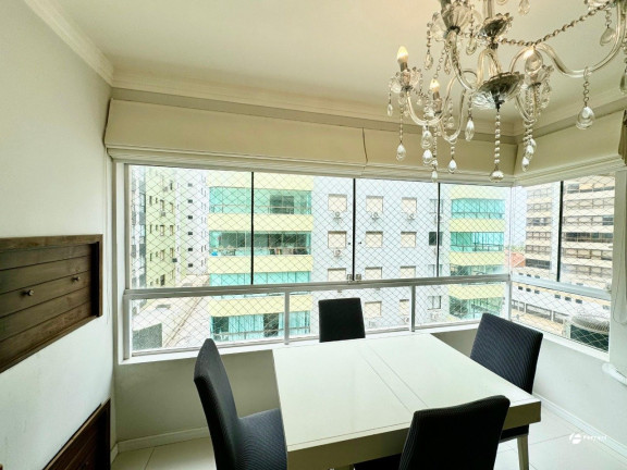 Imagem Apartamento com 2 Quartos à Venda, 89 m² em Navegantes - Capão Da Canoa Imagem Apartamento com 2 Quartos à Venda, 89 m² em Navegantes - Capão Da Canoa