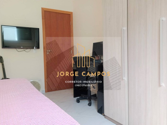 Imagem Casa à Venda, 140 m² em Residencial Santa Paula - Jacareí Imagem Casa à Venda, 140 m² em Residencial Santa Paula - Jacareí