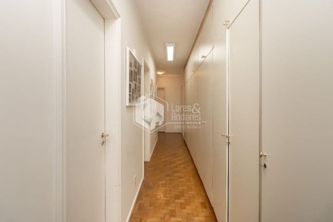 Imagem Apartamento com 4 Quartos à Venda, 280 m² em Jardim Paulista - São Paulo Imagem Apartamento com 4 Quartos à Venda, 280 m² em Jardim Paulista - São Paulo