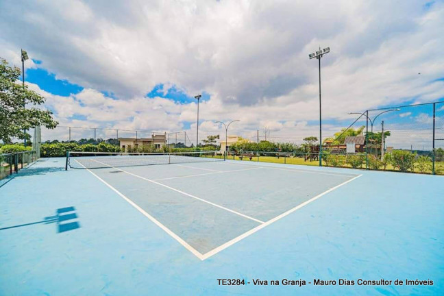 Imagem Terreno em Condomínio à Venda, 525 m² em Paysage Noble - Vargem Grande Paulista Imagem Terreno em Condomínio à Venda, 525 m² em Paysage Noble - Vargem Grande Paulista