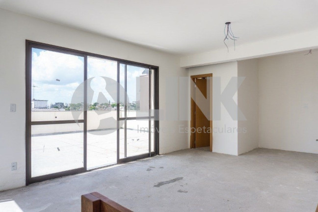 Apartamento com 3 Quartos à Venda, 174 m² em Chácara Das Pedras - Porto Alegre