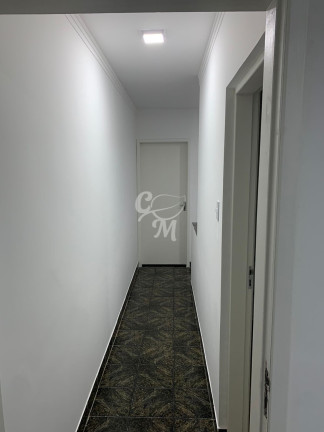 Imagem Casa com 2 Quartos à Venda, 138 m² em Cidade Nova Ii - Várzea Paulista