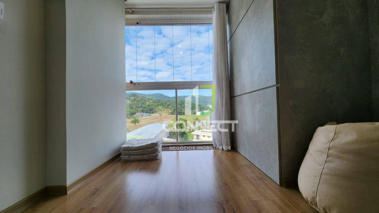 Imagem Apartamento com 2 Quartos à Venda, 67 m² em Dom Bosco - Itajaí Imagem Apartamento com 2 Quartos à Venda, 67 m² em Dom Bosco - Itajaí