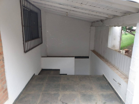 Imagem Chácara com 2 Quartos à Venda, 1.600 m² em Araçoiaba Da Serra