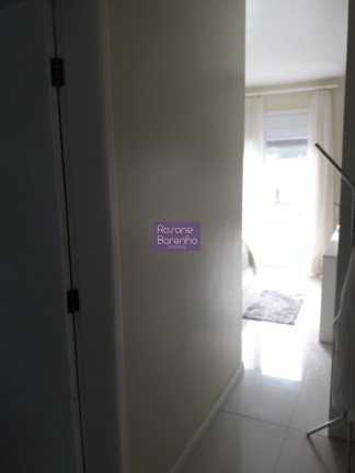 Imagem Casa com 3 Quartos à Venda, 2.000 m² em Parque Residencial Jardim Do Sol - Rio Grande