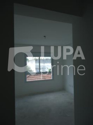 Imagem Apartamento com 4 Quartos à Venda, 205 m² em Abraão Alab - Rio Branco Imagem Apartamento com 4 Quartos à Venda, 205 m² em Abraão Alab - Rio Branco