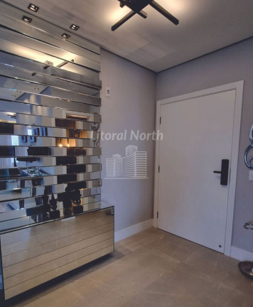 Imagem Apartamento com 3 Quartos à Venda, 143 m² em Centro - Balneário Camboriú Imagem Apartamento com 3 Quartos à Venda, 143 m² em Centro - Balneário Camboriú