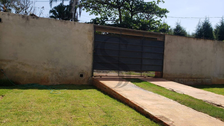 Imagem Chácara com 4 Quartos à Venda, 1.200 m² em Residencial Alvorada - Araçoiaba Da Serra Imagem Chácara com 4 Quartos à Venda, 1.200 m² em Residencial Alvorada - Araçoiaba Da Serra