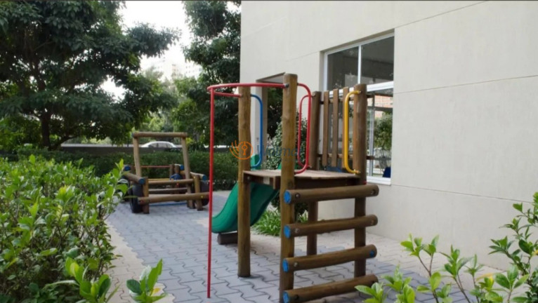 Imagem Imóvel com 4 Quartos para Alugar, 133 m² em Parque Prado - Campinas Imagem Imóvel com 4 Quartos para Alugar, 133 m² em Parque Prado - Campinas
